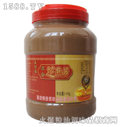 ��֥���u2.5kg-����