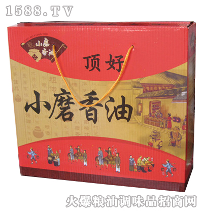 Сĥ����-����