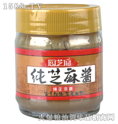 ��֥���u-�N֥��