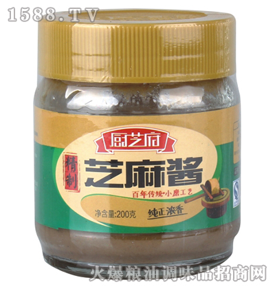 ����֥���u200��-�N֥��