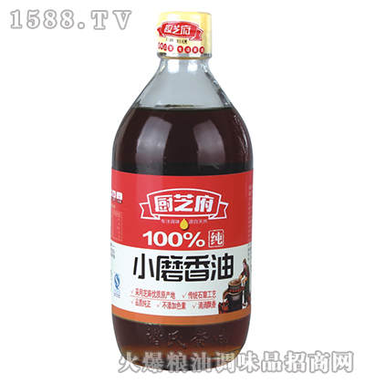 Сĥ���ͣ���ƿ��-�N֥��