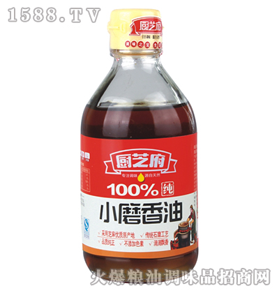 Сĥ���ͣ�Сƿ��-�N֥��