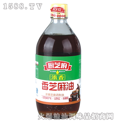 ����֥���ͣ���ƿ��-�N֥��