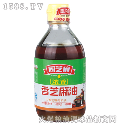 ����֥���ͣ�Сƿ��-�N֥��