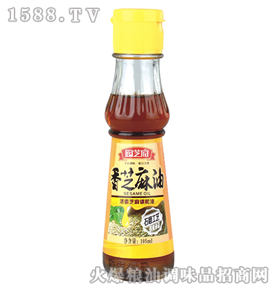 ��֥����105ml-�N֥��