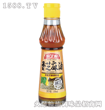 ��֥����150ml-�N֥��