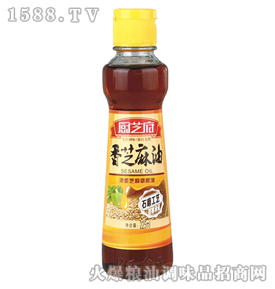 ��֥����225ml-�N֥��