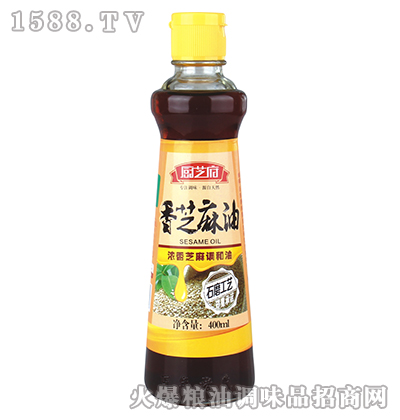 ��֥����400ml-�N֥��