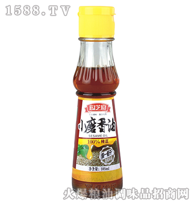 Сĥ����105ml-�N֥��