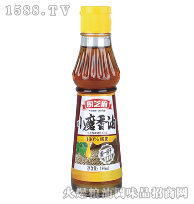 Сĥ����150ml-�N֥��