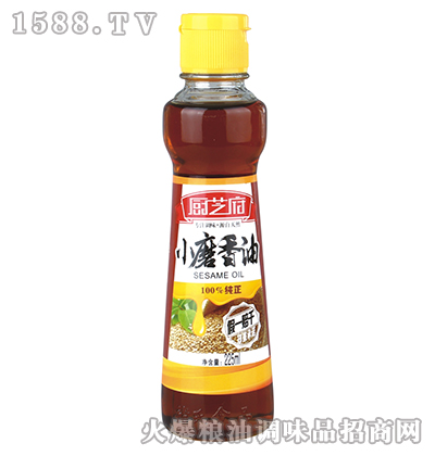 Сĥ����225ml-�N֥��