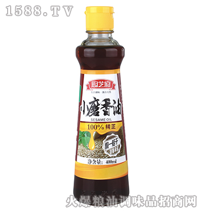 Сĥ����400ml-�N֥��