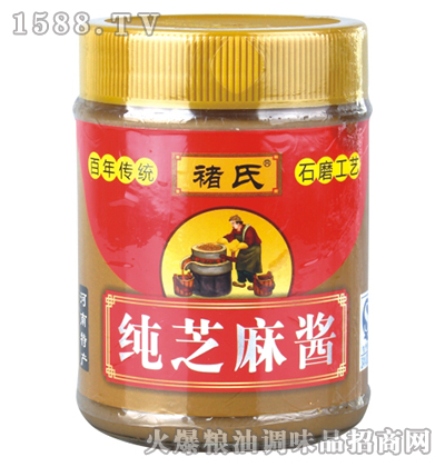 ��֥���u-����