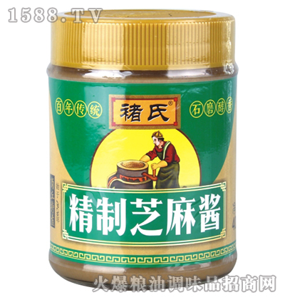 ����֥���u-����