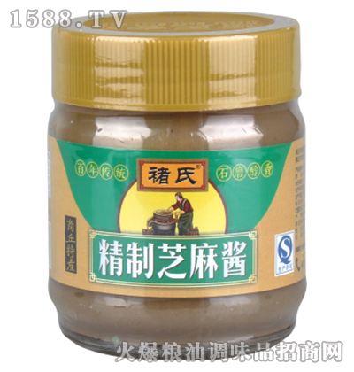 ����֥���u��Сƿ��-����