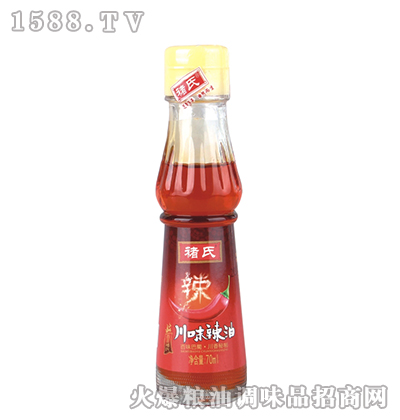 ��ζ����70ml-����