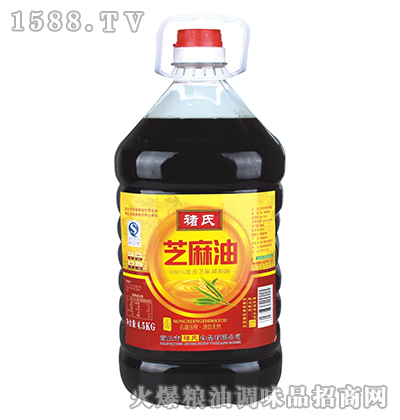 ֥����4.5kg��Ͱ�b��-����