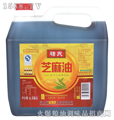 ֥����4.5kg-����