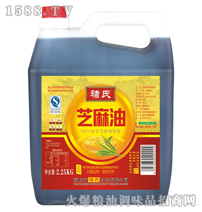 ֥����2.25kg-����