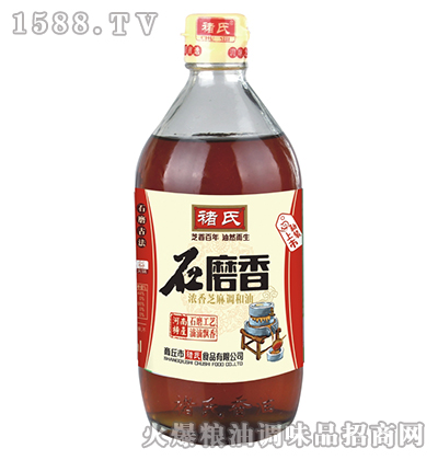 ʯĥ�����֥���{(di��o)���ͣ���ƿ��-����