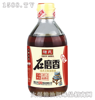 ʯĥ�����֥���{���ͣ�Сƿ��-����