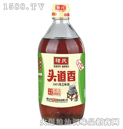 �^���㼃֥���ͣ���ƿ��-����