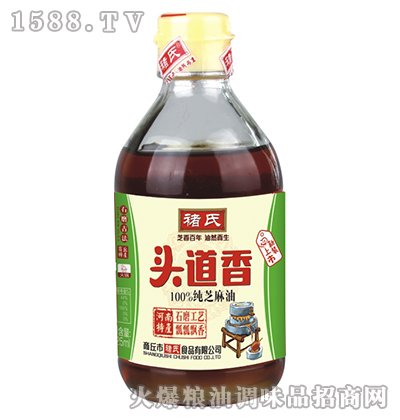 �^���㼃֥���ͣ�Сƿ��-����