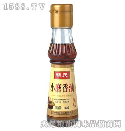 Сĥ����105ml-����