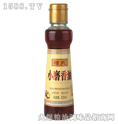 Сĥ����225ml-����