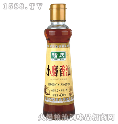 Сĥ����400ml-����