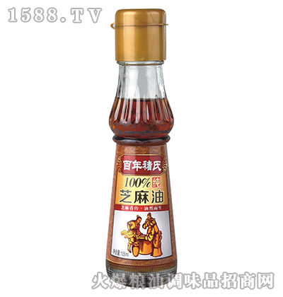 ֥����105ml-��������