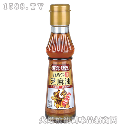 ֥����150ml-��������