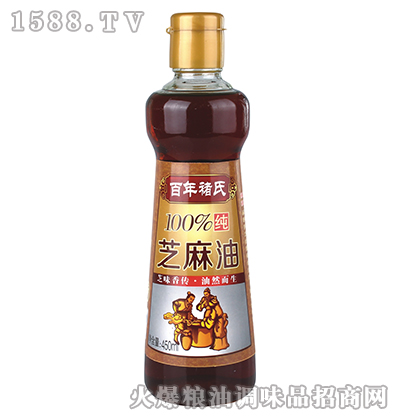 ֥����450ml-��������