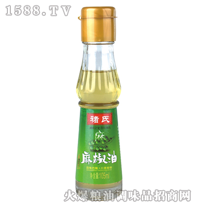 �齷��105ml-����
