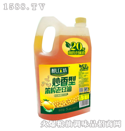 ���㱿ե�϶���5.436L-��U����