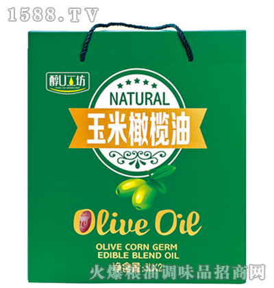 �����ϙ��{(di��o)����1L-��U����