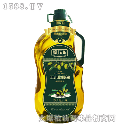 �����ϙ��{(di��o)����5L-��U����