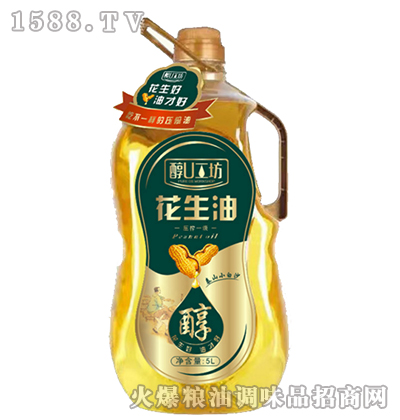 ̩ɽС��ɳ������5L-��U����