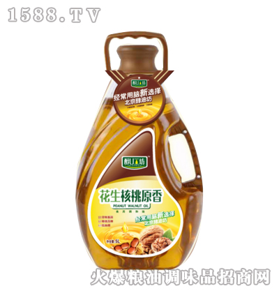 ��������ԭ��5L-��U����