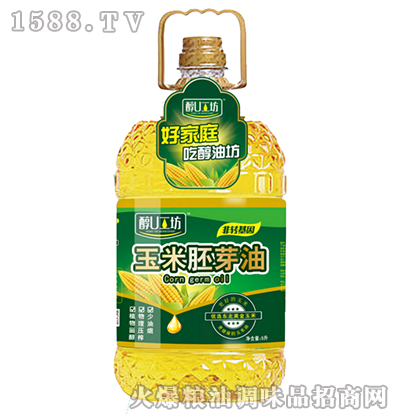 ����������ѿ��5L-��U����