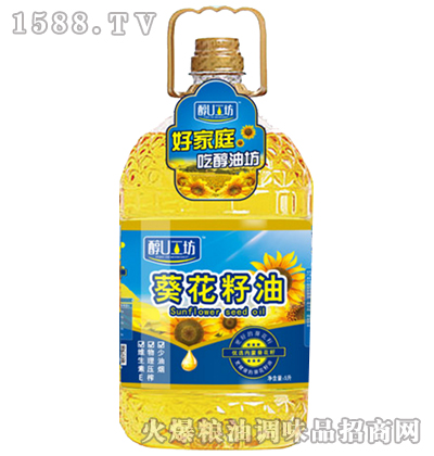 ��������5L-��U����