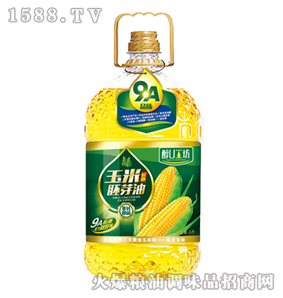 ������ѿ��5L-��U����