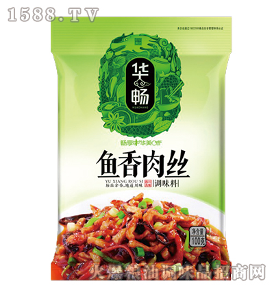 100g�~����z-�A��