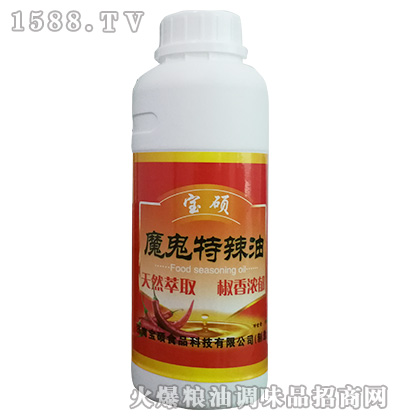 ħ��������-���T