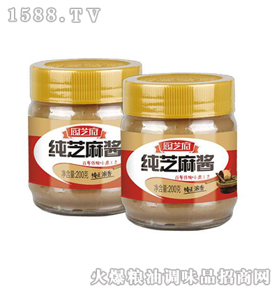 ��֥���u200g-�N֥��