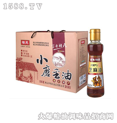 �������ͶY��