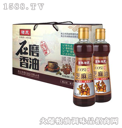 ����-ʯĥ���ͶY��