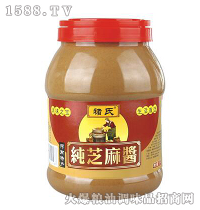 ����-��֥���u-3kg