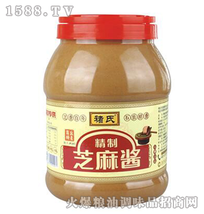 ����-�������u-3kg