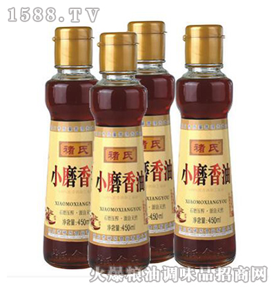 ��������-Сĥ����-450ml